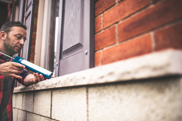 Pomona, NY Insulation Contractor Company