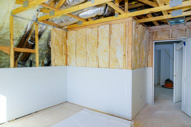 Best Insulation for New Construction  in Pomona, NY