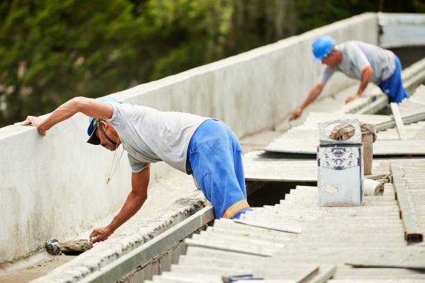 Best Spray Foam Insulation  in Pomona, NY