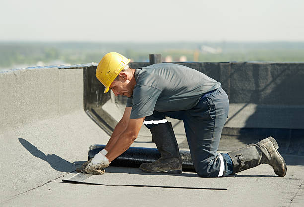Best Energy-efficient Insulation  in Pomona, NY