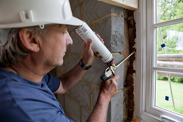 Best Insulation Removal  in Pomona, NY