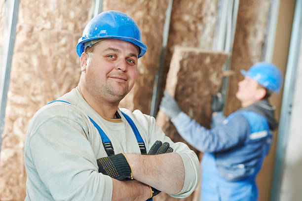Pomona, NY Insulation Contractor Company